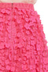 Melody Skirt
